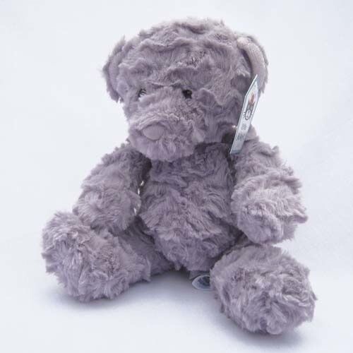 jellycat suitable from birth
